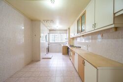 Blk 139 Eunos Spring (Bedok), HDB 3 Rooms #578530521